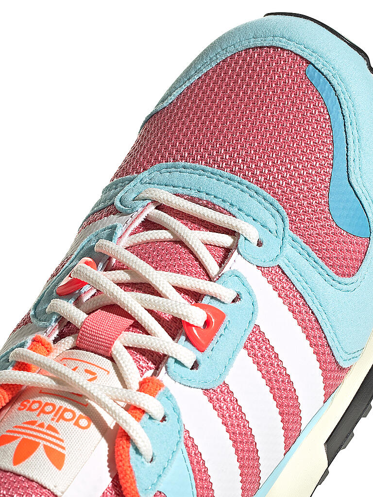 Adidas schuhe zx 700 damen online